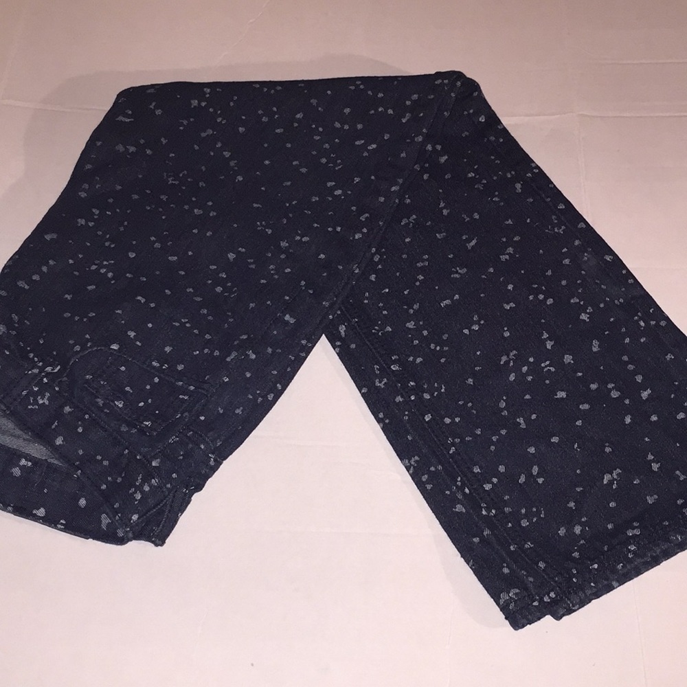Size 18 for boys young boys